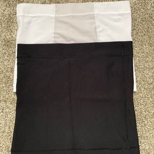 BaoBei Support Bands - 2